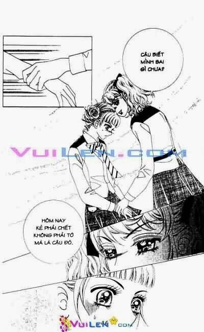 Đến Với Anh Chương 18 Ảnh 48