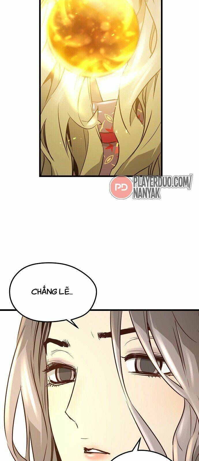 Hứa Lan Chương 91 Ảnh 70