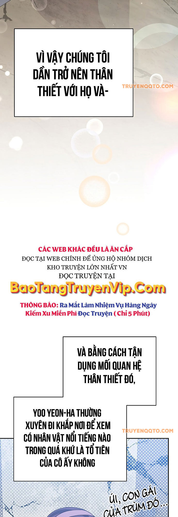 Nhân Vật Ngoài Lề Tiểu Thuyết Chương 119 Ảnh 38