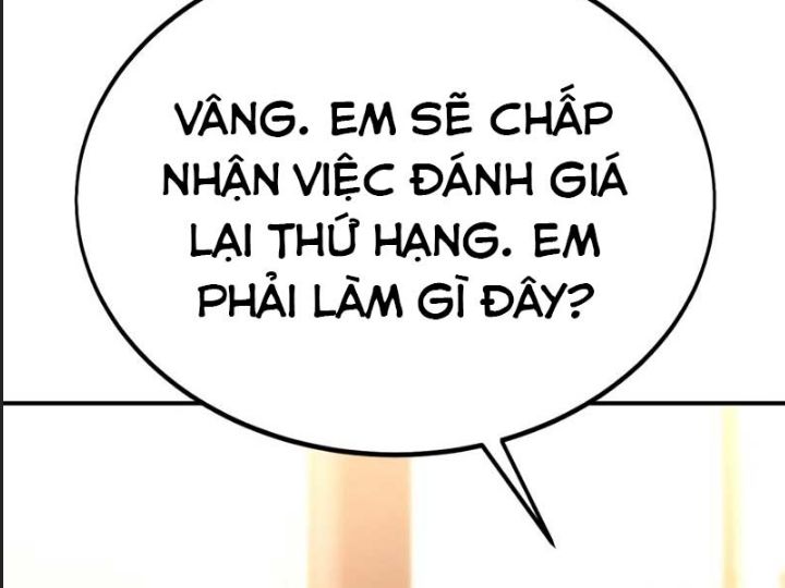 Ám Sát Tuyển Thủ Học Viện Chương 24 Ảnh 292