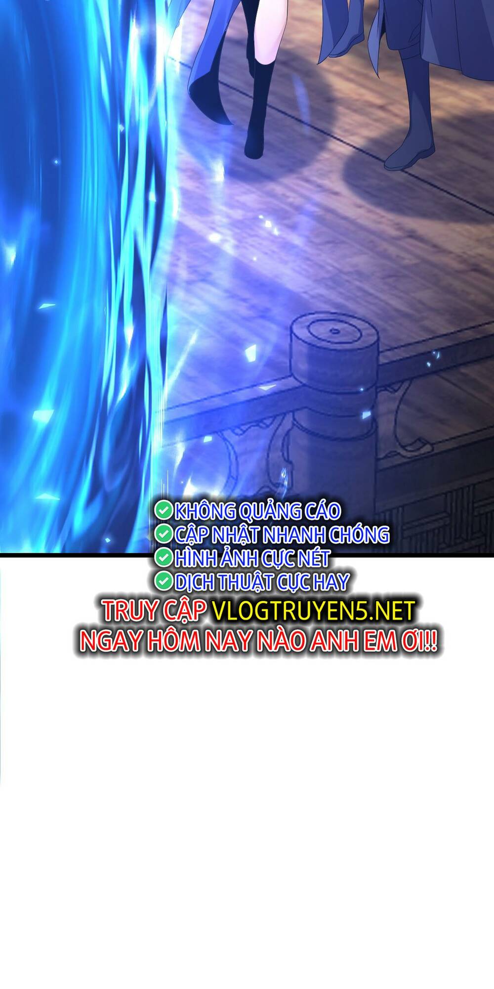 Nắm Giữ Kịch Bản Ma Đầu Nhưng Ta Lại Chẳng Hề Có Tu Vi, Còn Bị Nữ Đồ Đệ Truy Sát? Chương 3 Ảnh 63