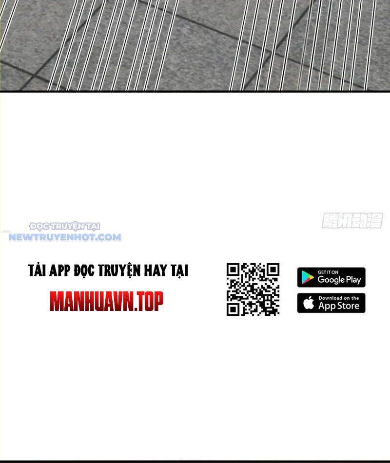 Ta Thực Sự Không Muốn Làm Thần Tiên Chương 107 Ảnh 72
