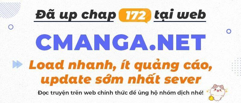 Từ Hồng Nguyệt Khai Thủy Chương 167 Ảnh 65