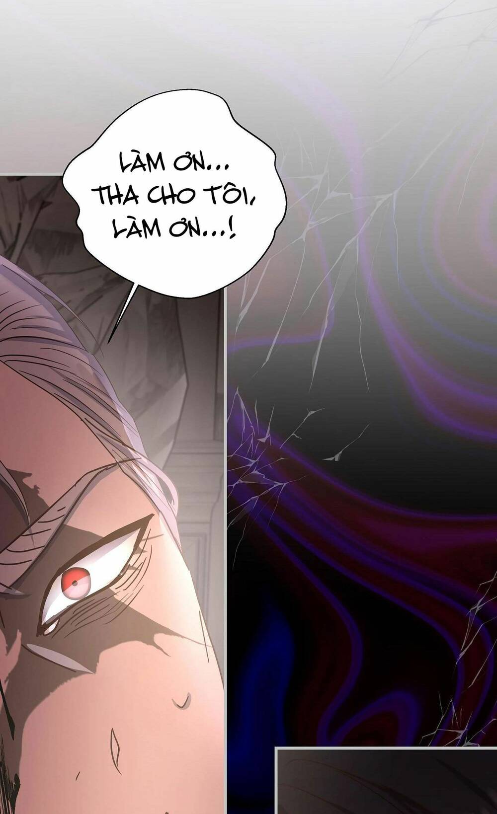 Tôi Cứu Anh Không Có Nghĩa Là Tôi Sẽ Cưới Anh Chương 8 Ảnh 64