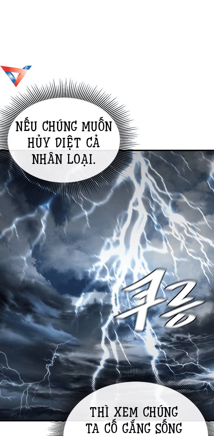 Trở Lại Ngày Tận Thế Chương 141 Ảnh 52