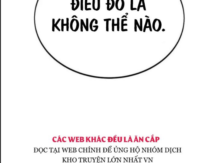 Ám Sát Tuyển Thủ Học Viện Chương 29 Ảnh 433