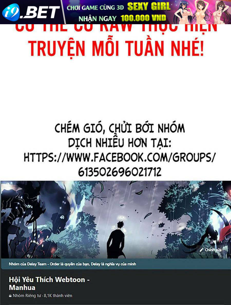 Hard Core Leveling Warrior Ss2 Chương 131 Ảnh 225