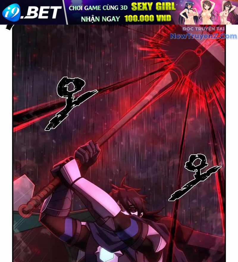 Sự Trở Lại Của Anh Hùng Diệt Thế Chương 154 Ảnh 119