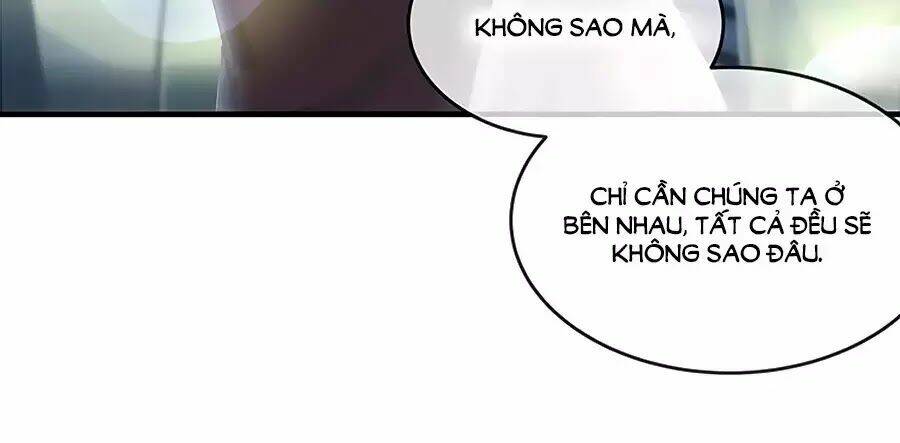 Ta Với Bốn Vị Cố Tiên Sinh Chương 37 Ảnh 29