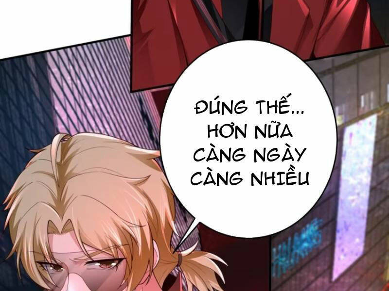 Từ Hồng Nguyệt Khai Thủy Chương 169 Ảnh 55