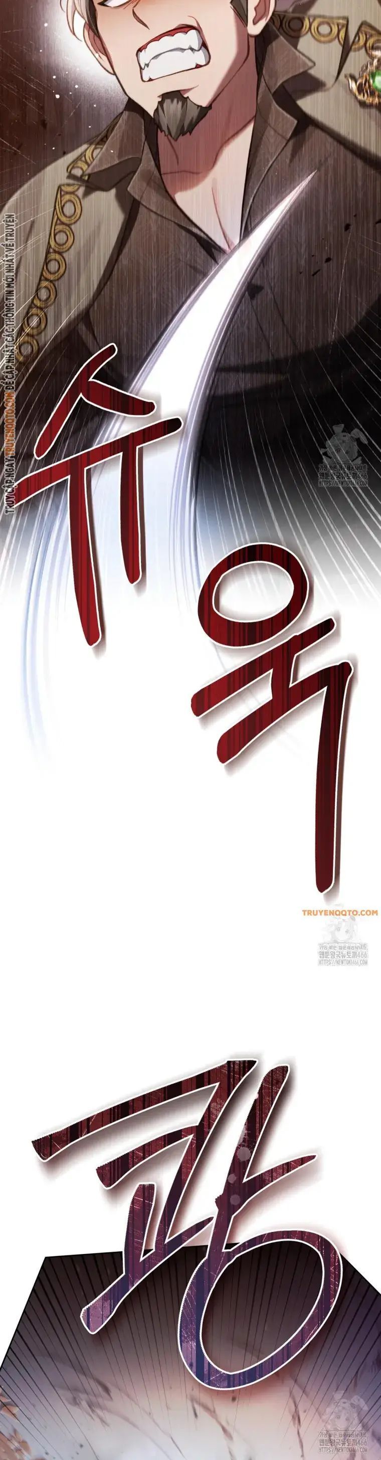 Tái Sinh Thành Hoàng Tử Của Quốc Gia Kẻ Địch Chương 59 Ảnh 11