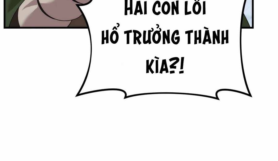 Phương Pháp Sinh Tồn Của Rồng Sắp Ngủm Chương 33 Ảnh 245