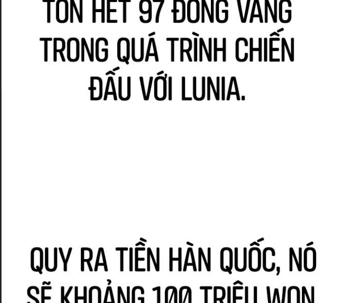 Ám Sát Tuyển Thủ Học Viện Chương 21 Ảnh 348