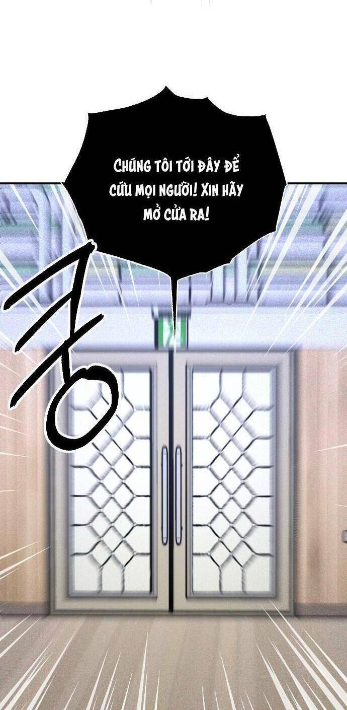 Đêm Của Bóng Tối Chương 41 Ảnh 61