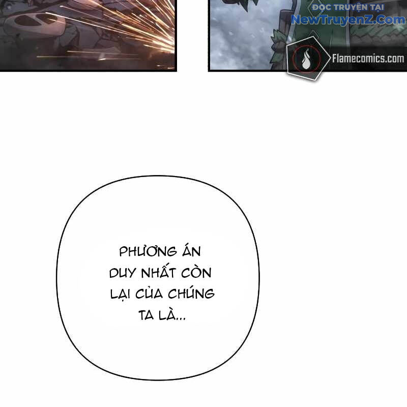 Sự Trở Lại Của Anh Hùng Diệt Thế Chương 154 Ảnh 76