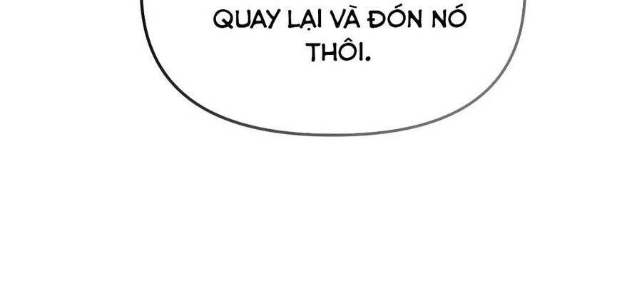 Phương Pháp Sinh Tồn Của Rồng Sắp Ngủm Chương 35 Ảnh 251