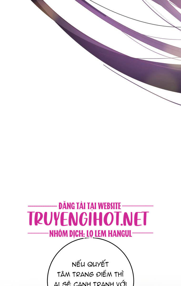 Em Trai Tôi Là Hoàng Đế Ngang Ngược Chương 32 Ảnh 44
