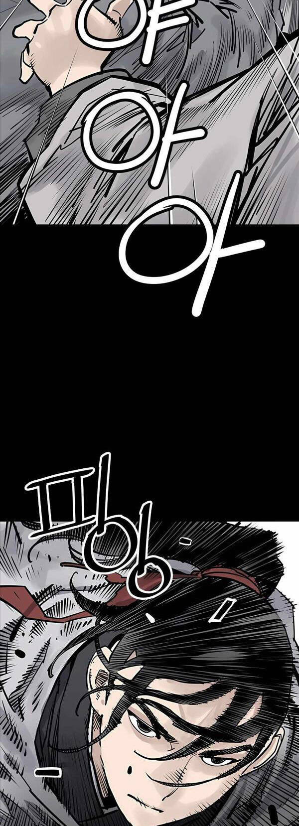 Sát Thủ Tống Lý Thu Chương 38 Ảnh 14