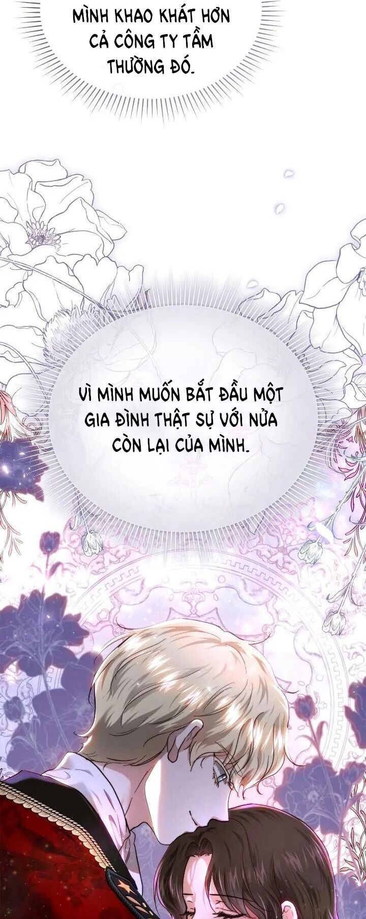 Rosalyn Bogart Chương 77 Ảnh 16