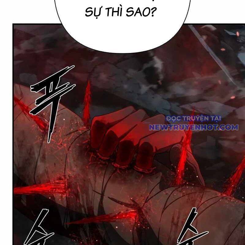 Sự Trở Lại Của Anh Hùng Diệt Thế Chương 144 Ảnh 116