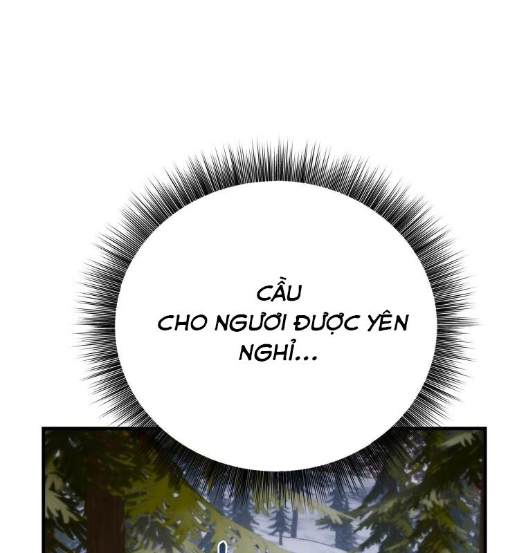 Phương Pháp Sinh Tồn Của Rồng Sắp Ngủm Chương 30 Ảnh 168