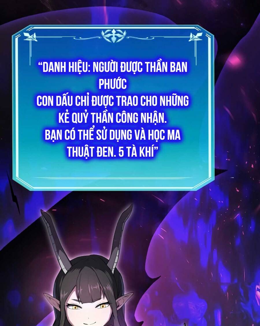 Tôi Thăng Cấp Bằng Kĩ Năng Chương 71 Ảnh 34