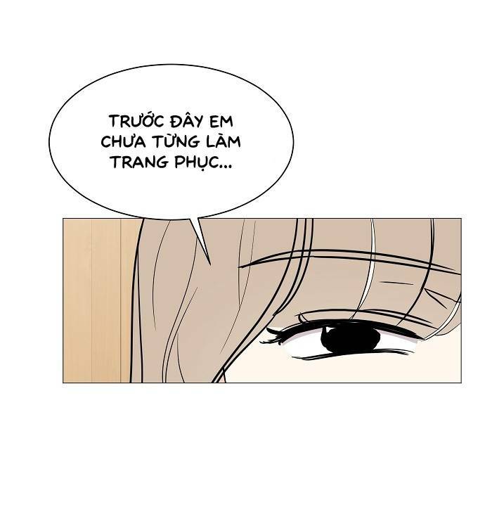 Thiếu Nữ 1m8 Chương 26 Ảnh 66