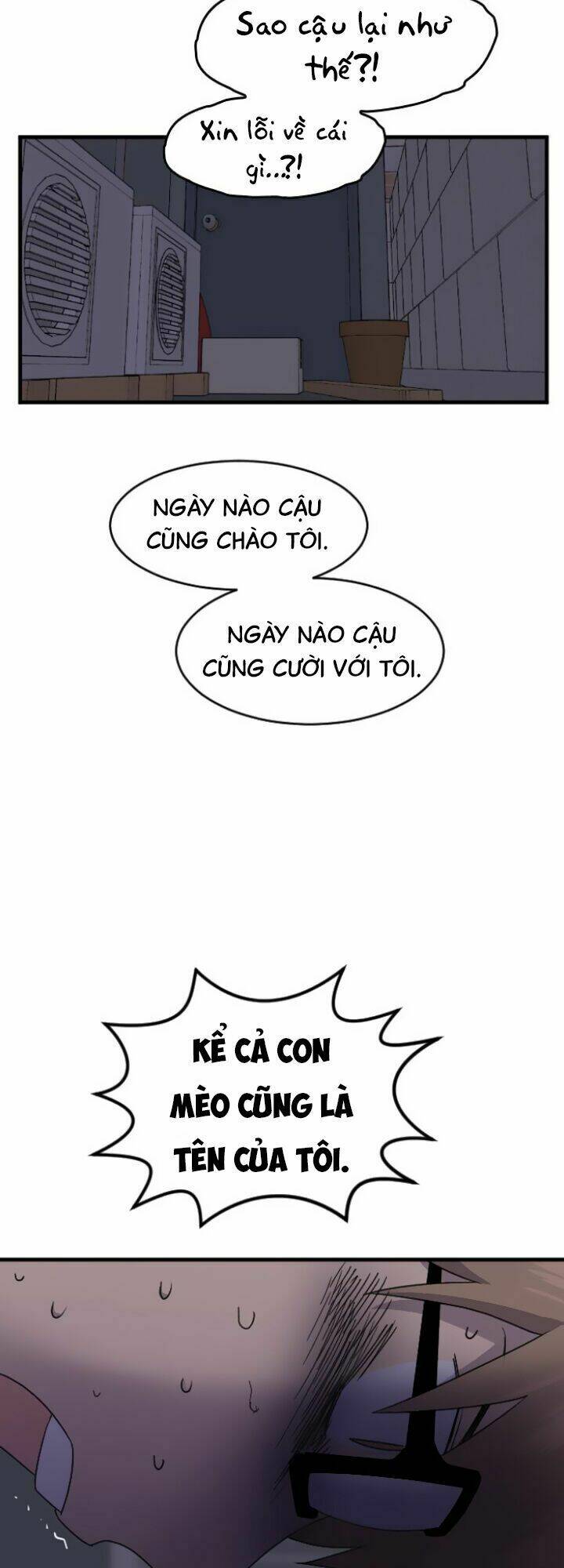 Người Đẹp Gangnam Chương 75 Ảnh 26