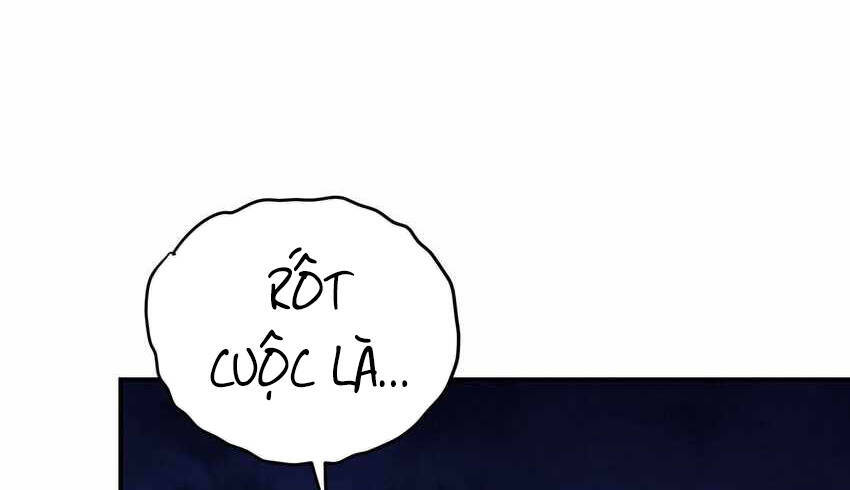 Nhập Hồn Ma Đạo Tổ Sư Chương 29 Ảnh 229