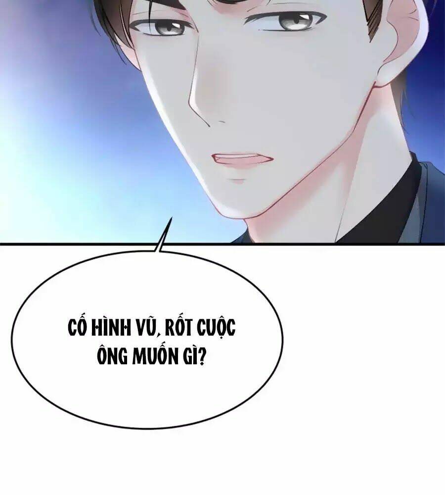 Ta Với Bốn Vị Cố Tiên Sinh Chương 53 Ảnh 18