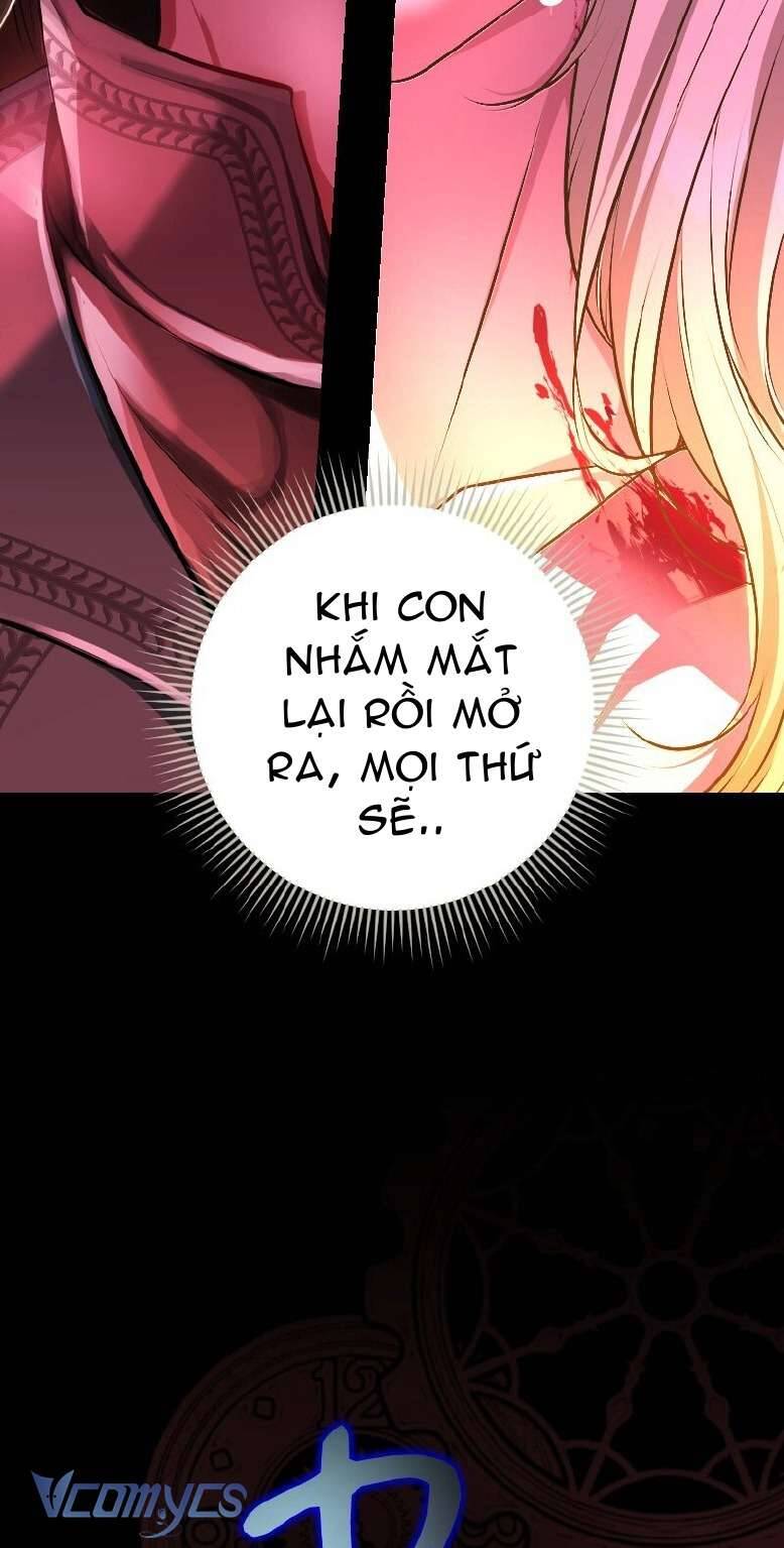 Sau Này Họ Sẽ Sinh Ra Tôi Chương 1 Ảnh 90