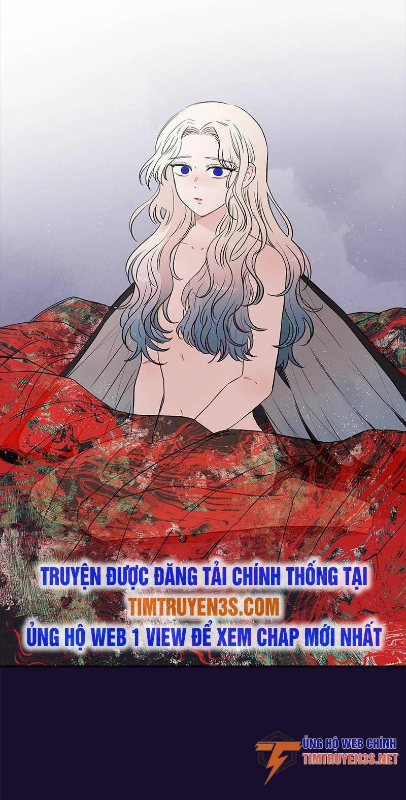 BưƠM BưỚM Và MáU Chương 55 Ảnh 38