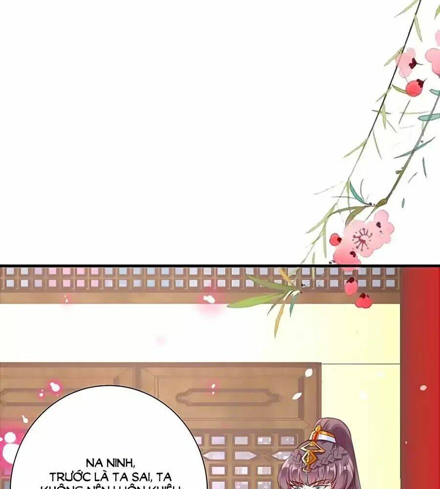 Thịnh Thế Lê Hoa Điện Chương 82 Ảnh 28