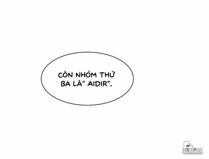 Thiếu Nữ 1m8 Chương 25 Ảnh 73