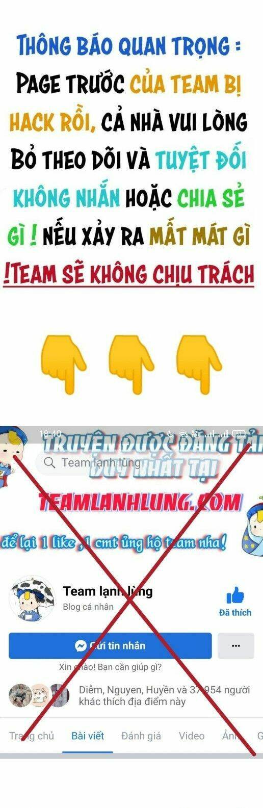 Tôi Tỏ Tình Với Kẻ Thù Của Tôi Chương 2 Ảnh 67