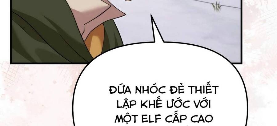 Phương Pháp Sinh Tồn Của Rồng Sắp Ngủm Chương 35 Ảnh 231