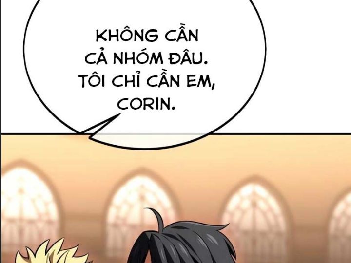 Ám Sát Tuyển Thủ Học Viện Chương 24 Ảnh 98