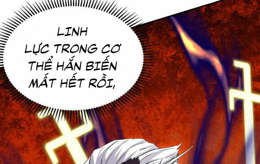 Nhập Hồn Ma Đạo Tổ Sư Chương 30 Ảnh 184