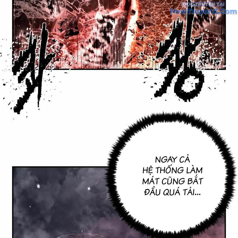 Sự Trở Lại Của Anh Hùng Diệt Thế Chương 154 Ảnh 157