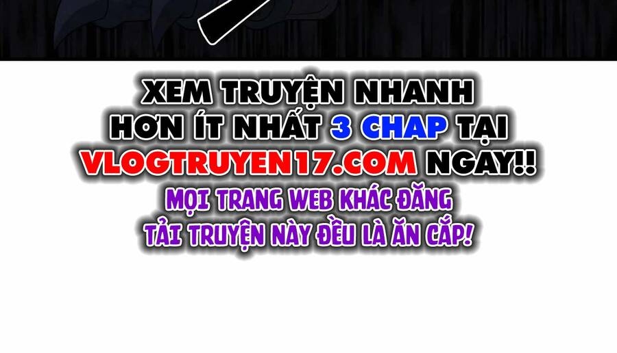 Phương Pháp Sinh Tồn Của Rồng Sắp Ngủm Chương 32 Ảnh 10