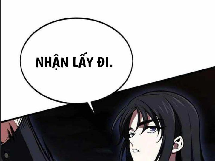 Ám Sát Tuyển Thủ Học Viện Chương 20 Ảnh 146