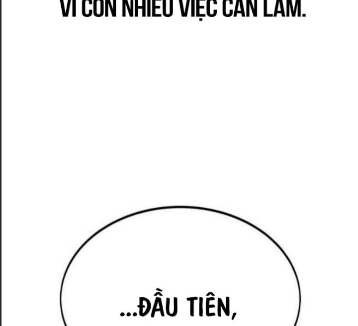 Ám Sát Tuyển Thủ Học Viện Chương 28 Ảnh 43