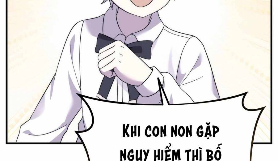 Phương Pháp Sinh Tồn Của Rồng Sắp Ngủm Chương 33 Ảnh 248