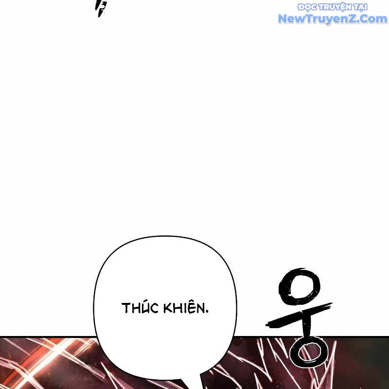 Sự Trở Lại Của Anh Hùng Diệt Thế Chương 154 Ảnh 171