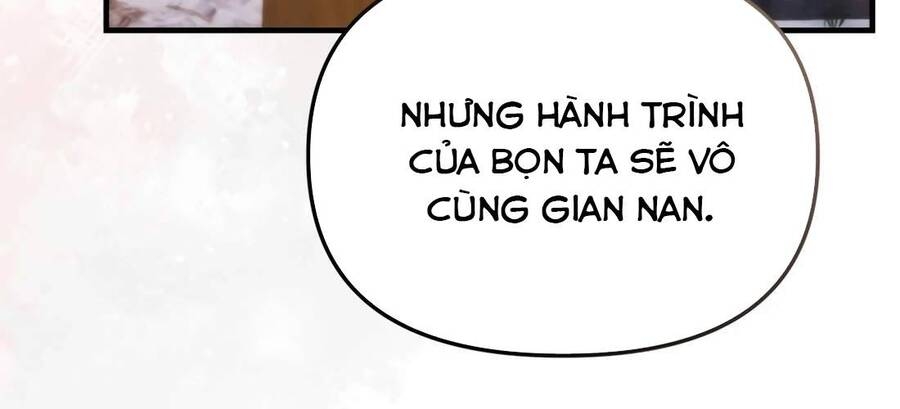 Phương Pháp Sinh Tồn Của Rồng Sắp Ngủm Chương 35 Ảnh 236