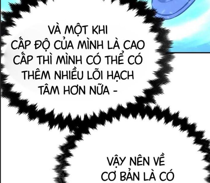 Ám Sát Tuyển Thủ Học Viện Chương 22 Ảnh 290