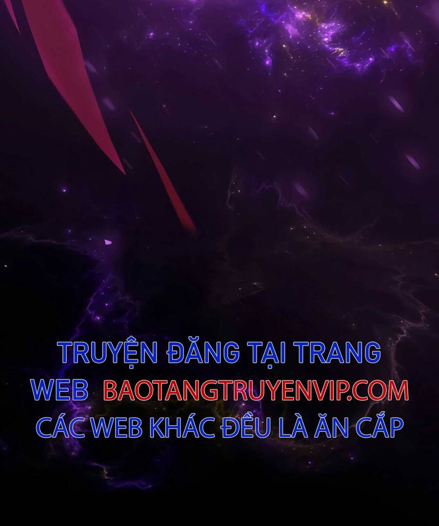 Tôi Thăng Cấp Bằng Kĩ Năng Chương 70 Ảnh 153