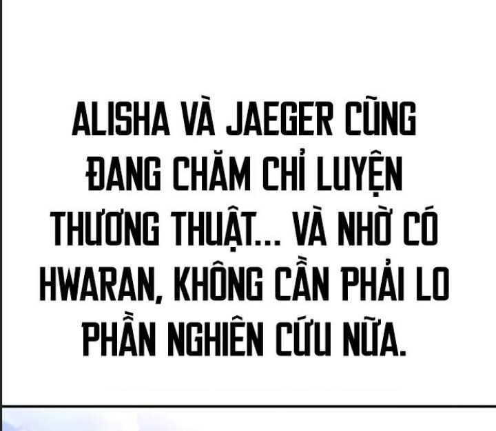 Ám Sát Tuyển Thủ Học Viện Chương 23 Ảnh 350
