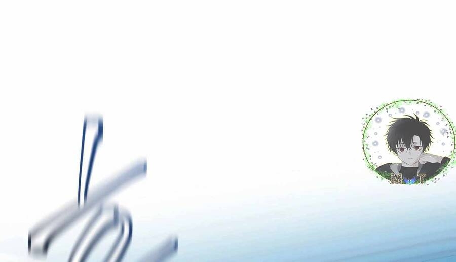 Phương Pháp Sinh Tồn Của Rồng Sắp Ngủm Chương 33 Ảnh 21