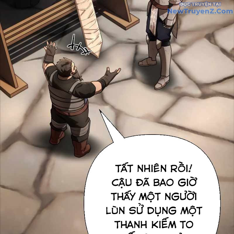 Sự Trở Lại Của Anh Hùng Diệt Thế Chương 152 Ảnh 103